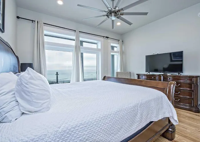 Holiday home Blue Diamond Gulf Shores