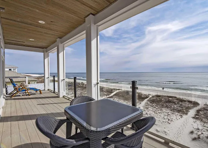 Holiday home Blue Diamond