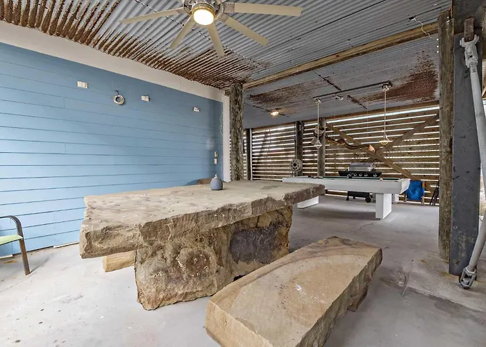 Holiday home Blue Diamond Gulf Shores