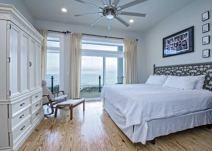 Holiday home Blue Diamond Gulf Shores