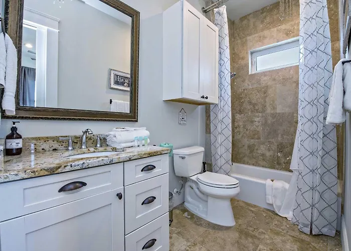 Blue Diamond Holiday home Gulf Shores